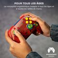 Manette Sans Fil | Turtle Beach | Mario Bricks Reveal thumb 18