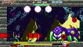 Aggelos 2 thumb 6