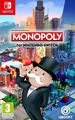 Monopoly | Occasion thumb 0
