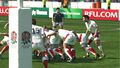 Rugby World Cup 2011 | Occasion thumb 6