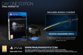 Final Fantasy XV Edition Day One thumb 4