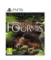 Les Fourmis Edition Limit&eacute;e | Occasion thumb 0