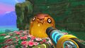 Slime Rancher | Occasion thumb 10
