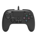 Manette Filaire Fighting Commander Hori