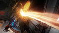 The Persistence Enhanced | Occasion thumb 13