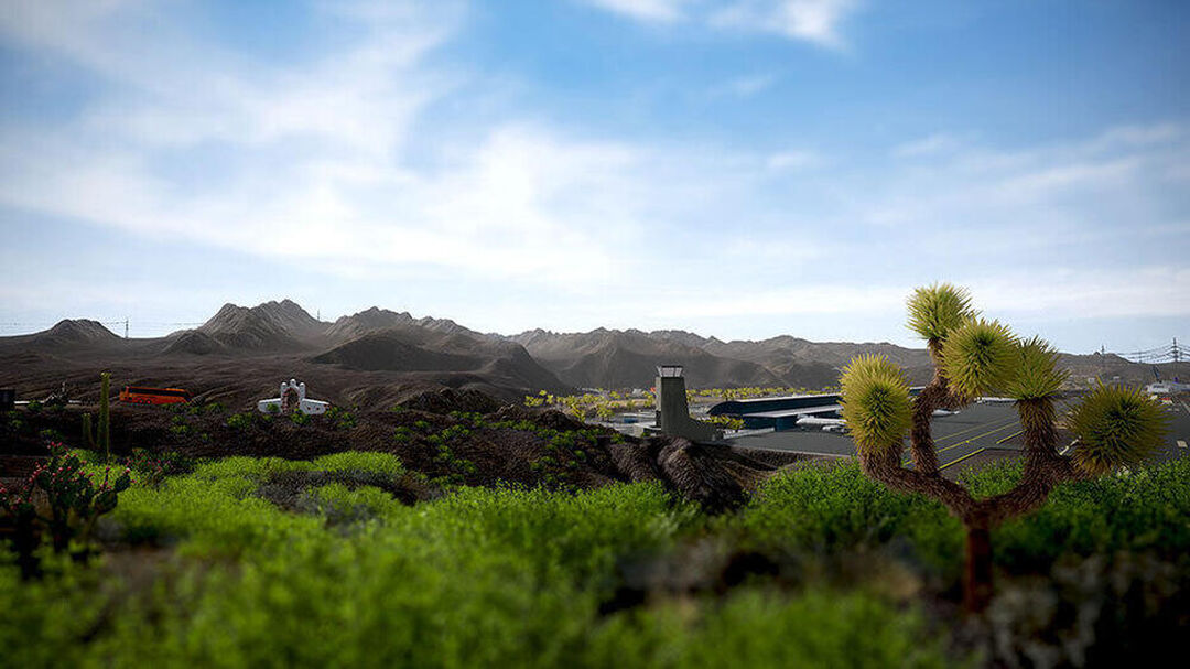 Tourist Bus Simulator | Occasion