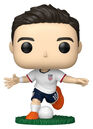 Figurine Funko Pop! - U.s. Men's Soccer Team - Christian Pulisic