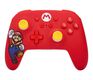 Manette Sans Fil - Mario Joy