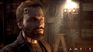 Vampyr - Occasion