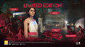 The Chant Limited Edition thumb 2