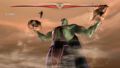 Injustice Goty Les Dieux Sont Parmi Nous | Occasion thumb 6