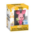 Figurine Mini Vinyl Funko Pop! | Winnie L'ourson thumb 5