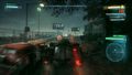Batman Arkham Knight | Occasion thumb 9