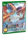 Monster Hunter Stories 3 | Occasion thumb 0