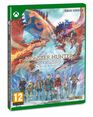 Monster Hunter Stories 3