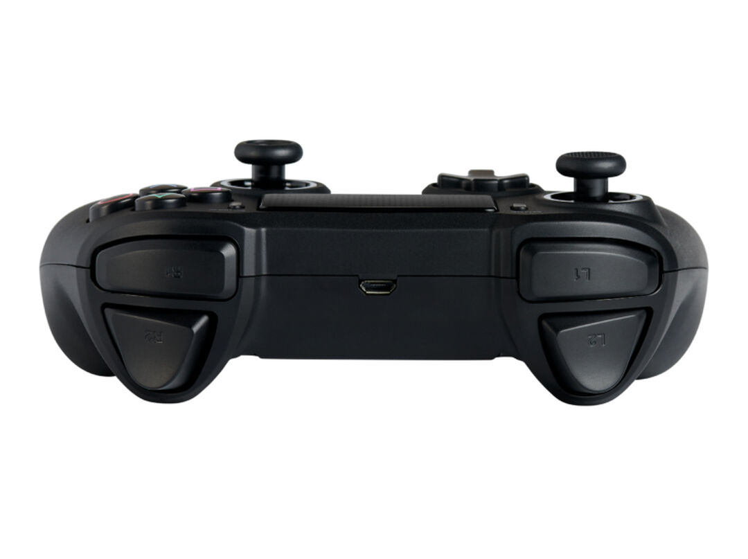 Manette Officielle Sans Fil Nacon Assymetrique | Occasion