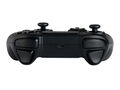 Manette Officielle Sans Fil Nacon Assymetrique | Occasion thumb 7