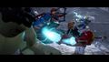 Lego Marvel's Avengers | Occasion thumb 11