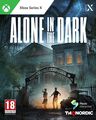 Alone In The Dark thumb 0