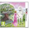 Bella Sara 2 - Occasion