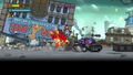 Dlc Tempo The Badass Elephant Jeu Complet thumb 2