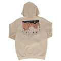 Sweat | Pokemon | First Four : Kanto Starters | Taille S thumb 3