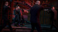 Saints Row Double Pack | Occasion thumb 9