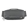 Sac Aventure - Hori - Noir