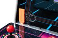 Arcade Legends Ultimate Home 300 Jeux thumb 15