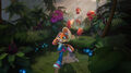 Crash Bandicoot 4 It's About Time - Occasion