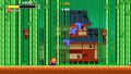 Tanuki's Justice thumb 10