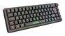 Clavier Magnetique Maegnus - Oniverse - Nocta Black