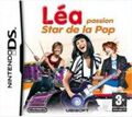 Lea Passion Star De La Pop | Occasion thumb 0
