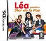 Lea Passion Star De La Pop - Occasion