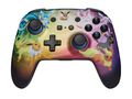 Manette Sans Fil | Evoli thumb 0