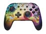 Manette Sans Fil - Evoli