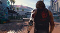 Cyberpunk 2077 Edition D1 thumb 4