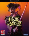 Like A Dragon: Pirate Yakuza In Hawaii (code De T&eacute;l&eacute;chargement) thumb 0