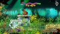 Ratatan thumb 12