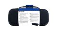 Housse Pour Playstation Portal thumb 3
