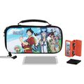 Starter Kit Switch One Piece thumb 0