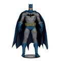 Figurine - Mcfarlane Toys - DC Multiverse - Batman (Batman : Hush 2) thumb 0