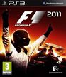 F1 2011 - Occasion