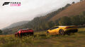 Forza Horizon 2 | Occasion thumb 10