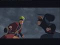 Naruto Ultimate Ninja Storm 2 | Occasion thumb 8