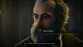 Assassin's Creed Syndicate | Occasion thumb 11