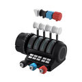 Joystick | Velocityone Flight Control System thumb 3