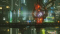 Final Fantasy Xiii-2 | Occasion thumb 11