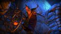 Dlc Max The Curse Of Brotherhood Jeu Complet thumb 7