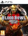 Blood Bowl 3 Brutal Edition Super Deluxe thumb 0